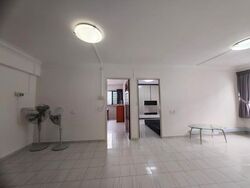 Blk 259 Kim Keat Avenue (Toa Payoh), HDB 4 Rooms #639167051